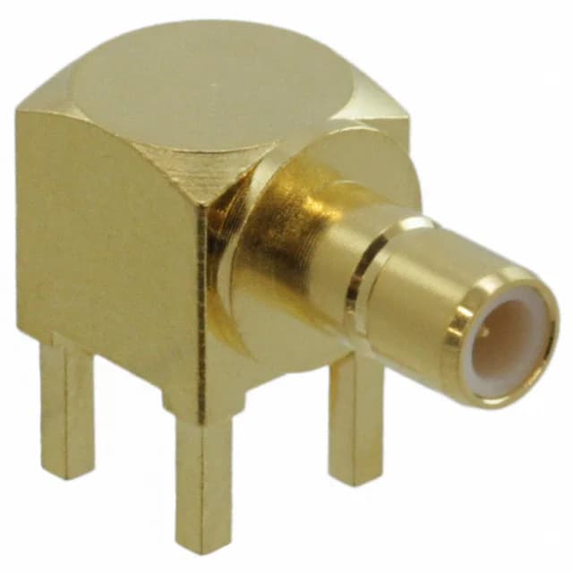 142146-11 — Amphenol RF product photo