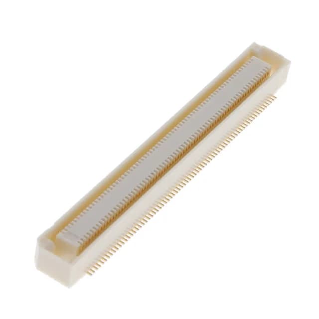 FX8C-140S-SV5(92) — Hirose Electric Co Ltd product photo