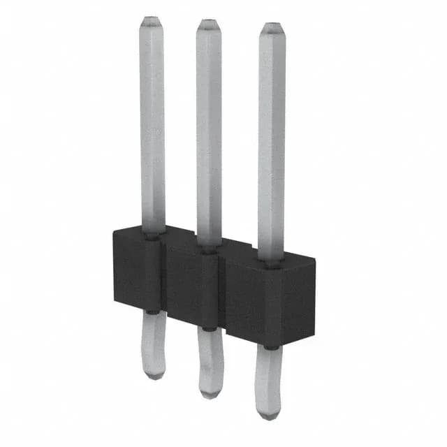 Amphenol 77311-422C03LF