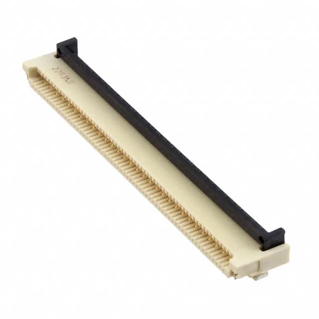XF3M(1)-2615-1B — Omron Electronics Inc-EMC Div product photo