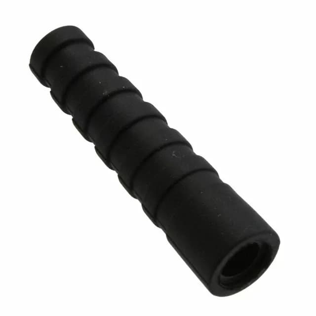 60015-000 — Amphenol RF product photo