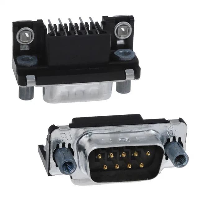 5747840-5 — TE Connectivity AMP Connectors product photo
