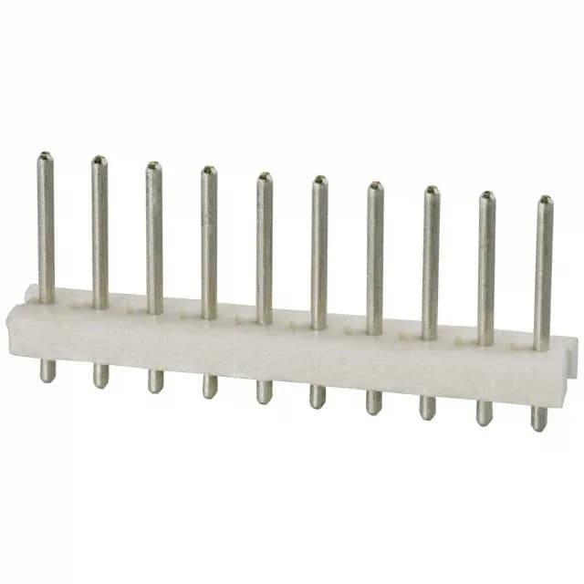 1-640384-0 — TE Connectivity AMP Connectors product photo