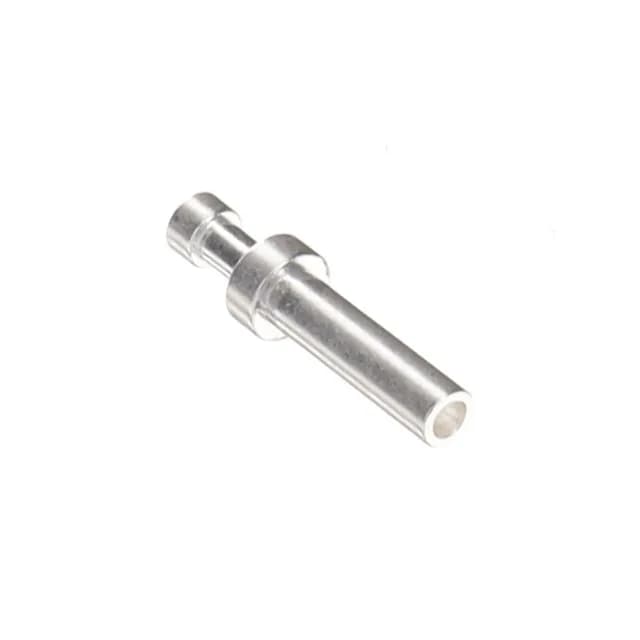 2113-4-00-44-00-00-07-0 — Mill-Max Manufacturing Corp. product photo