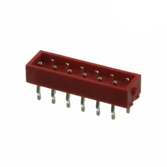 3522-12-0100-99 — CNC Tech product photo