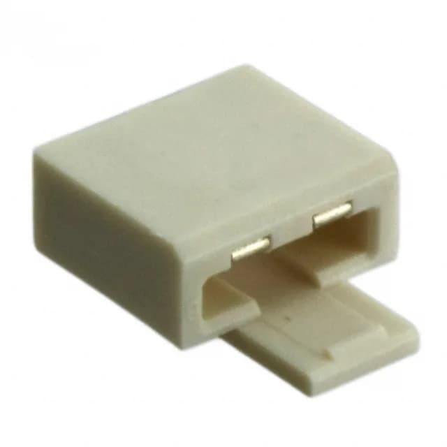 589159002000006 — KYOCERA AVX product photo