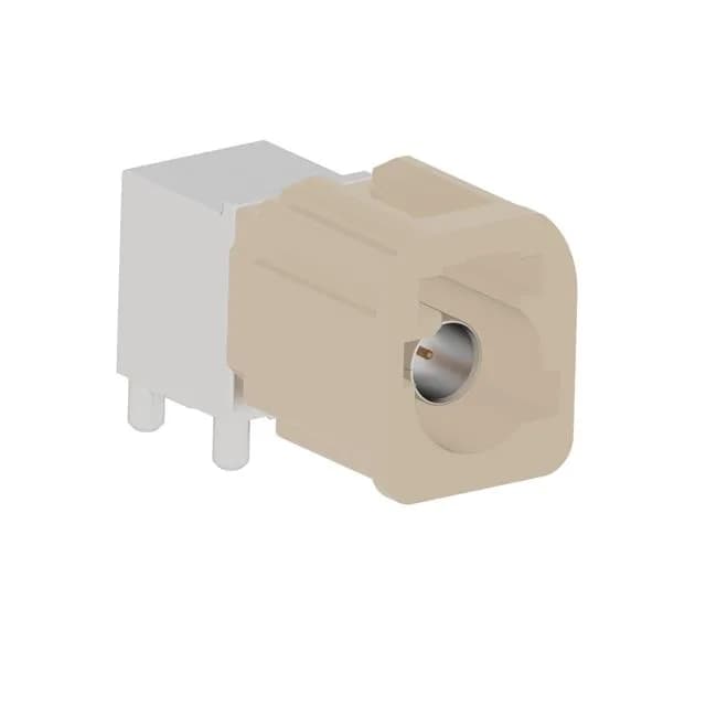 FM1-NBRP-PCB-1 — Amphenol RF product photo