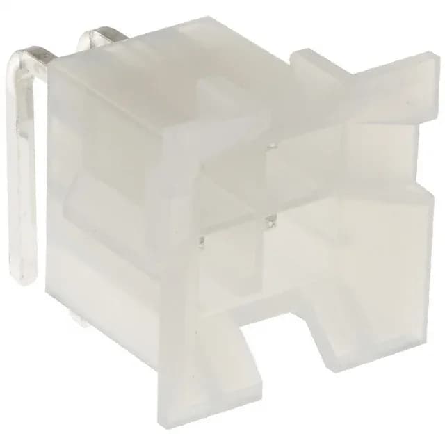 0015246040 — Molex product photo