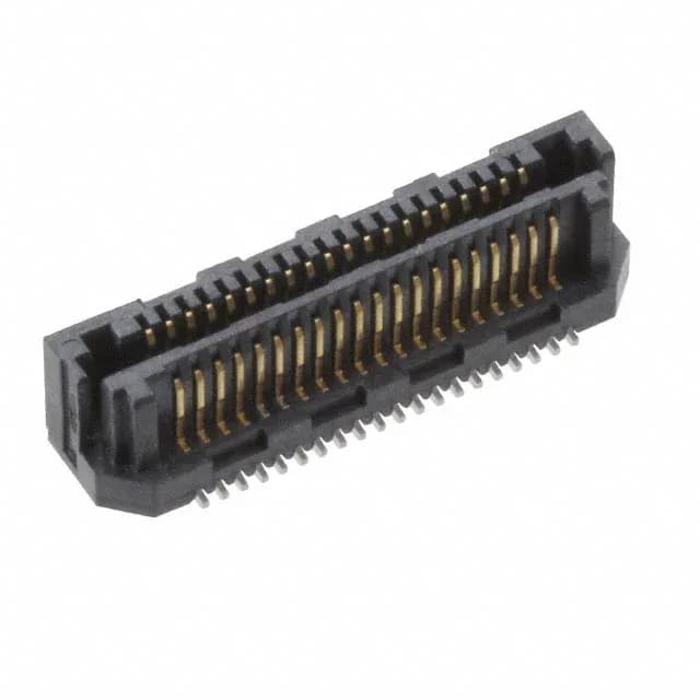 LSS-120-01-L-DV-A — Samtec Inc. product photo