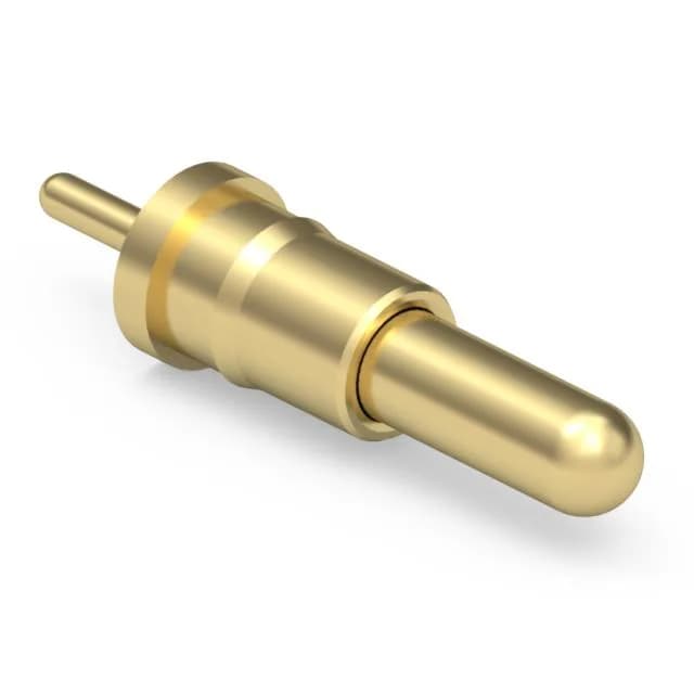 0906-3-15-20-75-14-11-0 — Mill-Max Manufacturing Corp. product photo