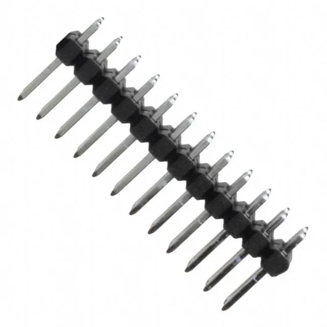 0010897241 — Molex product photo