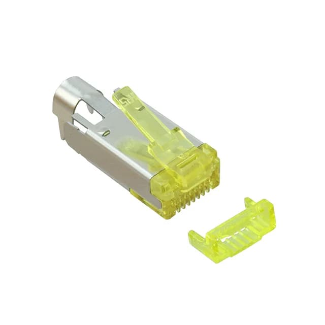 TM31P-TM-88P — Hirose Electric Co Ltd product photo