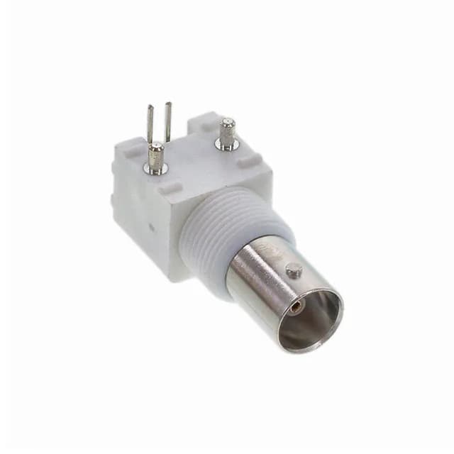 031-71052 — Amphenol RF product photo