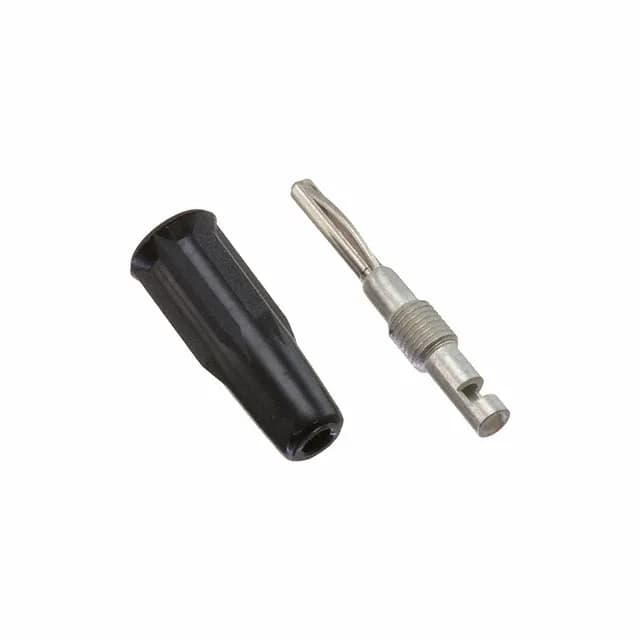 R921330000 — Radiall USA, Inc. product photo