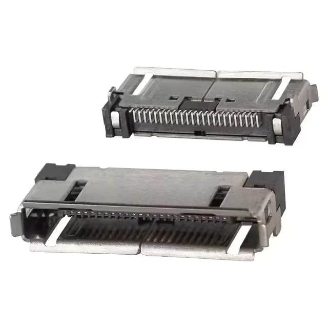ST60-24P(30) — Hirose Electric Co Ltd product photo