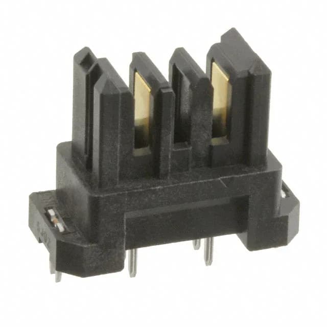 FX30B-2P-7.62DSA25 — Hirose Electric Co Ltd product photo