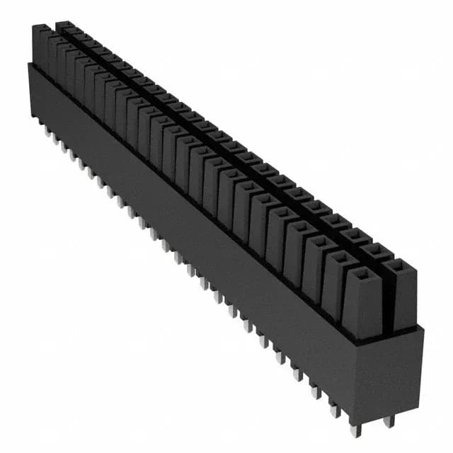 IPS1-125-01-L-D — Samtec Inc. product photo