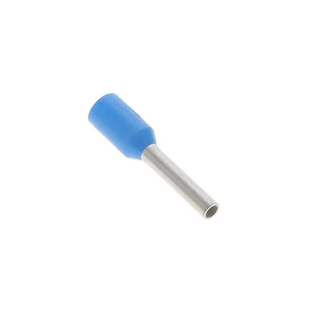 1183075 — American Electrical Inc. product photo