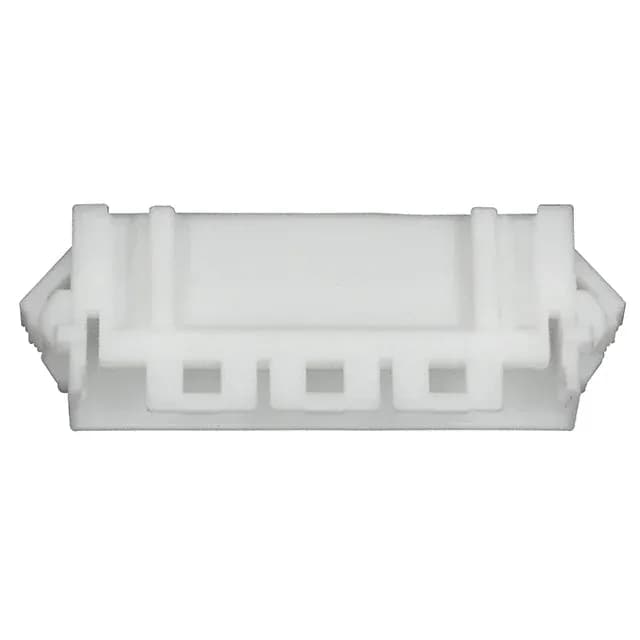 1-292215-7 — TE Connectivity AMP Connectors product photo