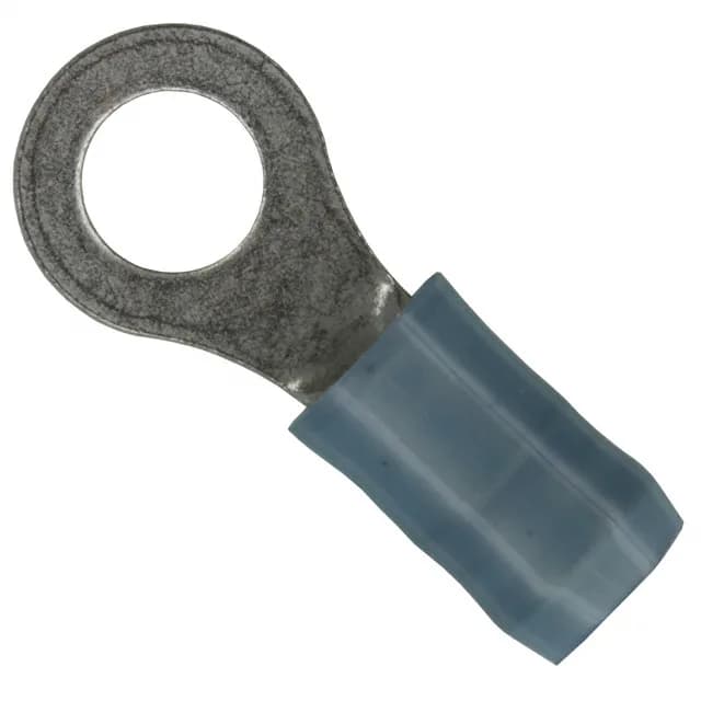 2-320574-2 — TE Connectivity AMP Connectors product photo