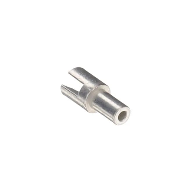 2106-2-01-44-00-00-07-0 — Mill-Max Manufacturing Corp. product photo