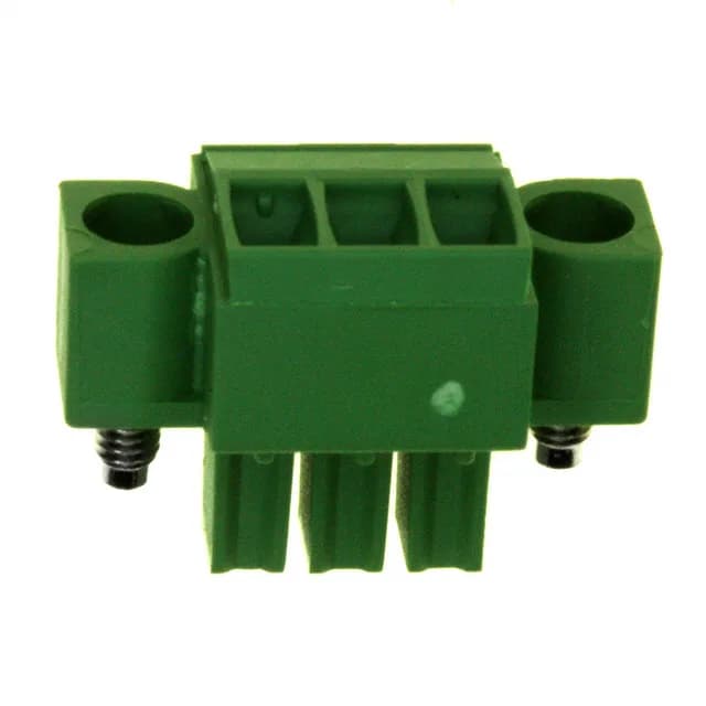 284510-3 — TE Connectivity AMP Connectors product photo