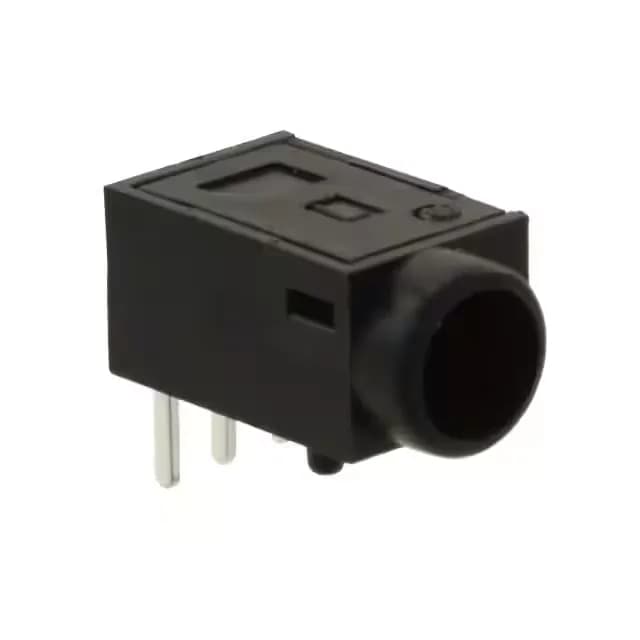 PJ-040CH — Same Sky product photo