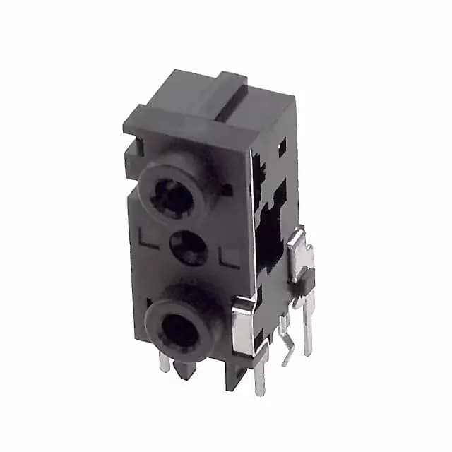 SJD-3510-45 — CUI Devices product photo