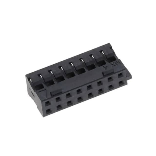 1511920016 — Molex product photo