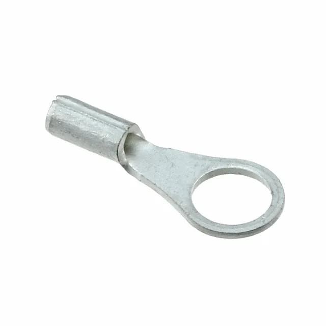 P22-6R-M — Panduit Corp product photo