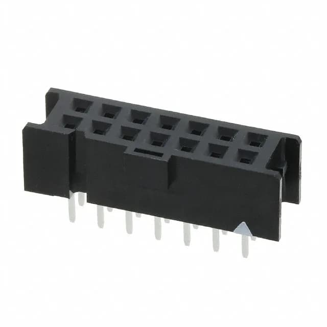 XG4H-1431 — Omron Electronics Inc-EMC Div product photo