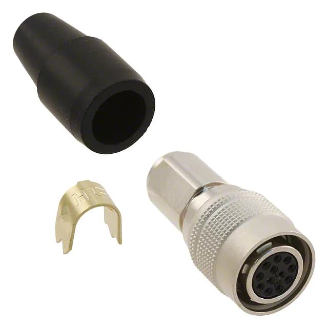 HR10A-10P-12S(73) — Hirose Electric Co Ltd product photo
