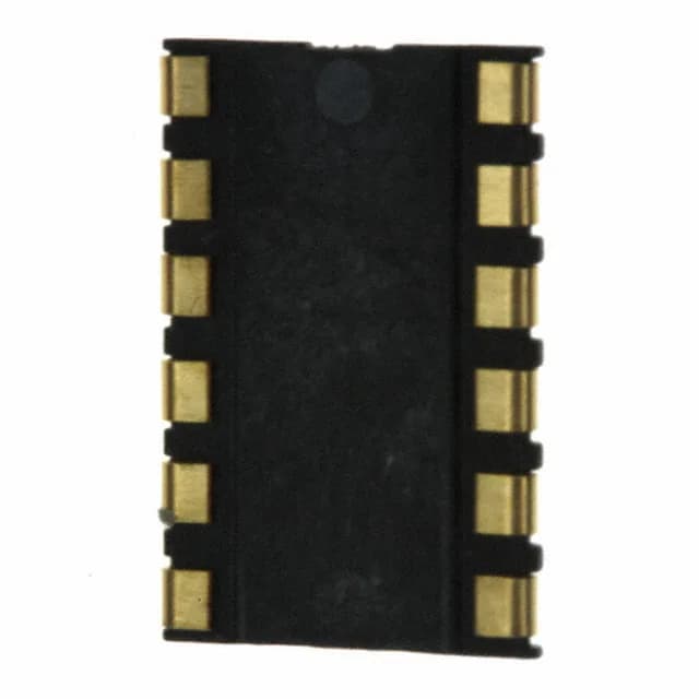 70AAJ-6-F0 — Bourns Inc. product photo