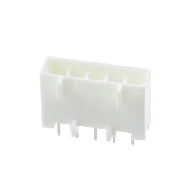 DF33C-5P-3.3DSA(24) — Hirose Electric Co Ltd product photo