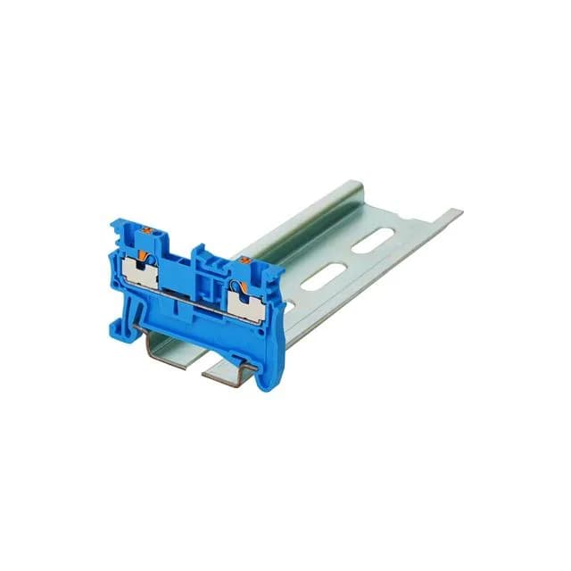 DP1.5-BL — Dinkle Corporation, USA product photo