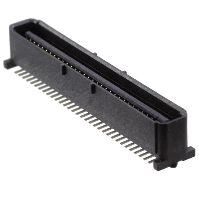 5146897-1 — TE Connectivity AMP Connectors product photo