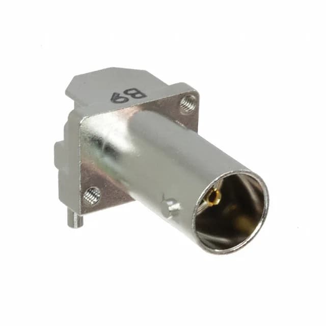 BNC(75)-PLR-PC-12G-2 — Hirose Electric Co Ltd product photo