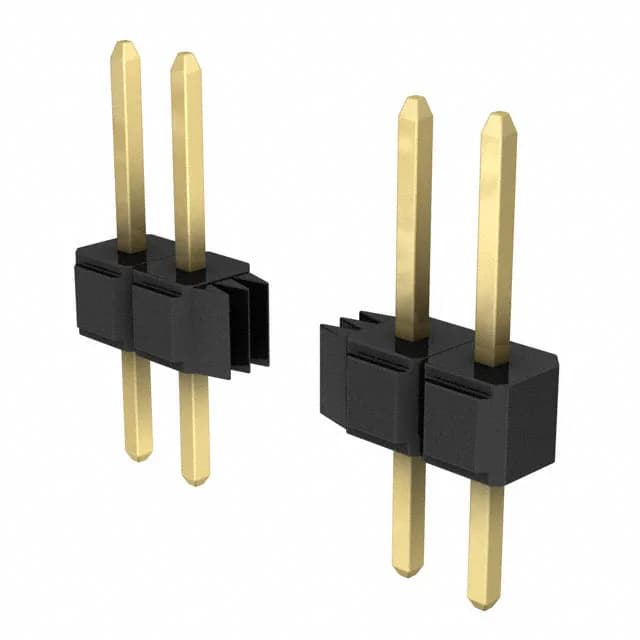 929647-09-06-I — 3M product photo