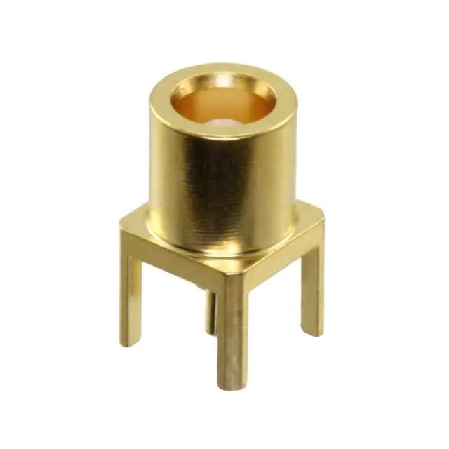 1-1337581-0 — TE Connectivity AMP Connectors product photo