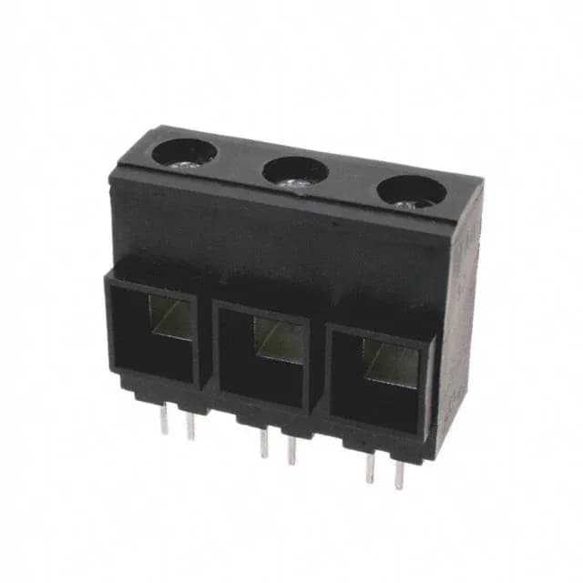 399200503 — Molex product photo