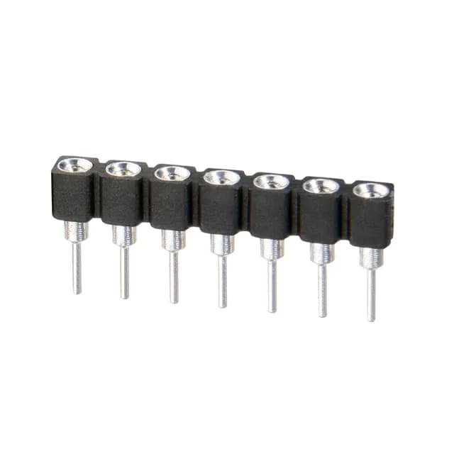D01-9970742 — Harwin Inc. product photo
