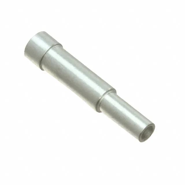 0370-0-19-80-07-27-10-0 — Mill-Max Manufacturing Corp. product photo