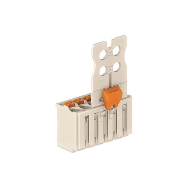 2091-1108/002-000 — WAGO Corporation product photo