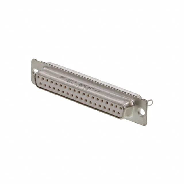 DC37S064HTLF — Amphenol ICC (FCI) product photo