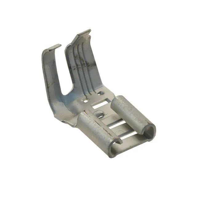 42563-8 — TE Connectivity AMP Connectors product photo