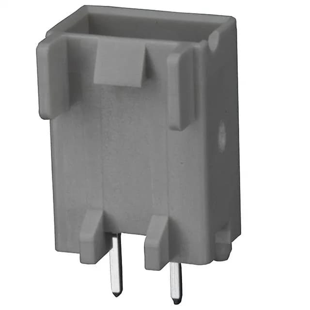 DF33-2P-3.3DSA(24) — Hirose Electric Co Ltd product photo