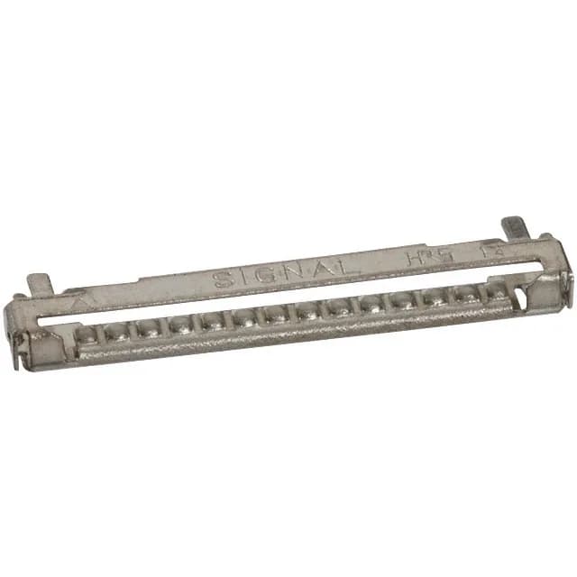 DF19G-14S-1F-GND(05) — Hirose Electric Co Ltd product photo