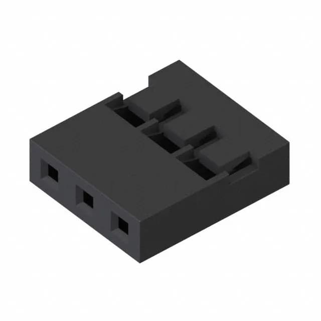 M22-3010300 — Harwin Inc. product photo