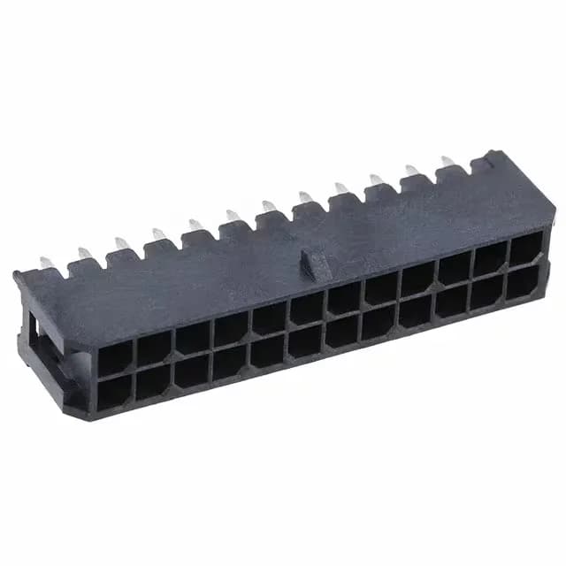 G881A24102T3EU — Amphenol ICC (Commercial Products) product photo