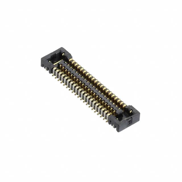5024264030 — Molex product photo